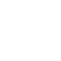 Costa Mesa HVAC Services